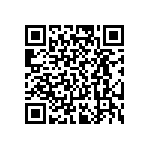 RT0805CRE0720R5L QRCode