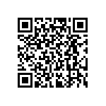 RT0805CRE0721K5L QRCode