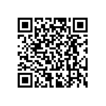 RT0805CRE07220KL QRCode