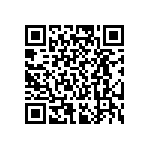 RT0805CRE07221KL QRCode