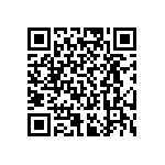 RT0805CRE07221RL QRCode