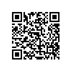 RT0805CRE07226KL QRCode