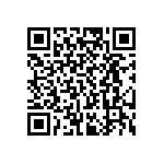 RT0805CRE0722K1L QRCode