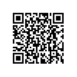 RT0805CRE0722K6L QRCode