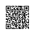 RT0805CRE0722R1L QRCode