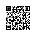 RT0805CRE0722RL QRCode