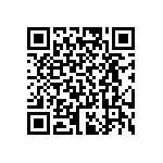 RT0805CRE07232RL QRCode