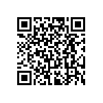 RT0805CRE0723R2L QRCode