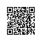 RT0805CRE07240RL QRCode