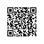 RT0805CRE07249KL QRCode