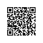 RT0805CRE07249RL QRCode