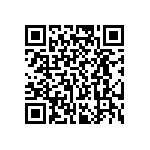 RT0805CRE0724K3L QRCode