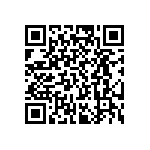 RT0805CRE0724K9L QRCode