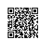 RT0805CRE07261RL QRCode