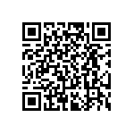 RT0805CRE0726R7L QRCode