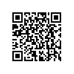 RT0805CRE07270KL QRCode