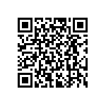 RT0805CRE07274RL QRCode