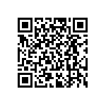 RT0805CRE07280KL QRCode