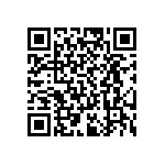 RT0805CRE07294RL QRCode