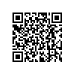 RT0805CRE0729K4L QRCode