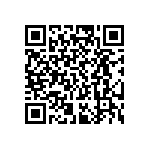 RT0805CRE072K15L QRCode