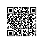 RT0805CRE072K21L QRCode