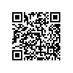 RT0805CRE072K37L QRCode