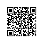 RT0805CRE072K43L QRCode