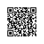 RT0805CRE072K49L QRCode