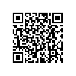 RT0805CRE072K67L QRCode