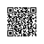 RT0805CRE072K71L QRCode