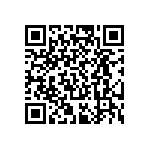 RT0805CRE072K87L QRCode