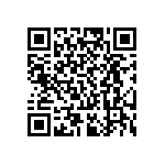 RT0805CRE07300KL QRCode