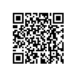 RT0805CRE07300RL QRCode