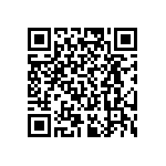 RT0805CRE07301RL QRCode