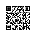 RT0805CRE07309RL QRCode