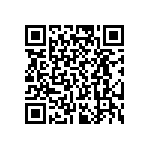 RT0805CRE0730K1L QRCode