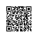 RT0805CRE0730KL QRCode