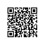 RT0805CRE0730R1L QRCode