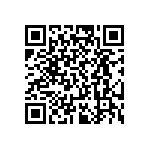 RT0805CRE0730R9L QRCode