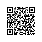 RT0805CRE0730RL QRCode