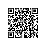 RT0805CRE07316KL QRCode