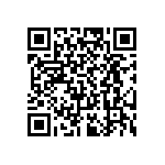 RT0805CRE0731R6L QRCode