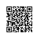 RT0805CRE07324KL QRCode