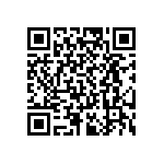 RT0805CRE07324RL QRCode