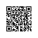RT0805CRE07330KL QRCode