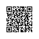 RT0805CRE0733R2L QRCode