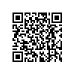 RT0805CRE07348KL QRCode