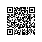 RT0805CRE0734RL QRCode