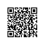 RT0805CRE07357RL QRCode